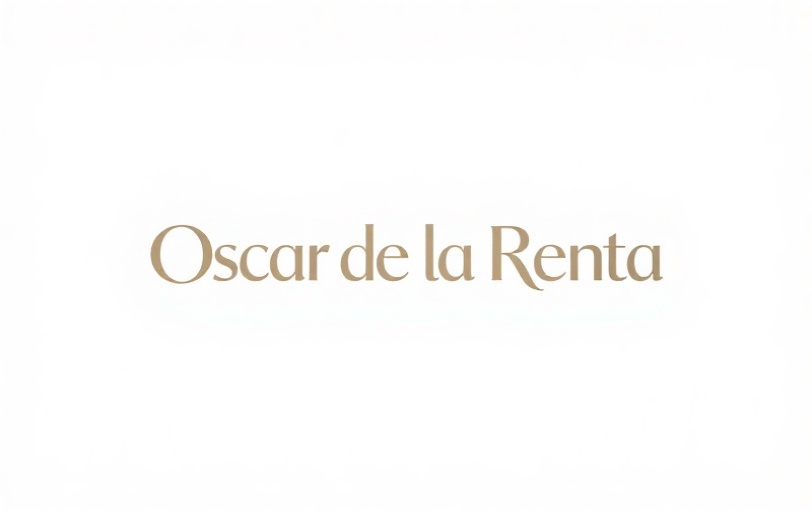 Oscar de la Renta | Luxury Jewelry & Accessories