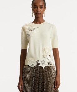 Thefabricofsociety.shop05ba152003 2