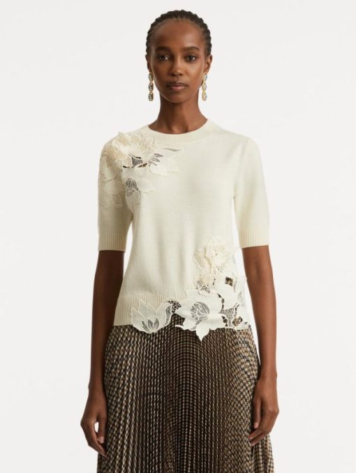 Thefabricofsociety.shop05ba152003 2