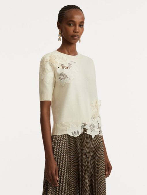 Thefabricofsociety.shop05ba152003 4