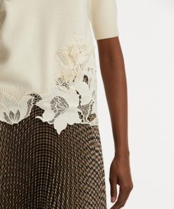 Thefabricofsociety.shop05ba152003 5