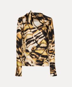 Thefabricofsociety.shop075f92d6a1 1