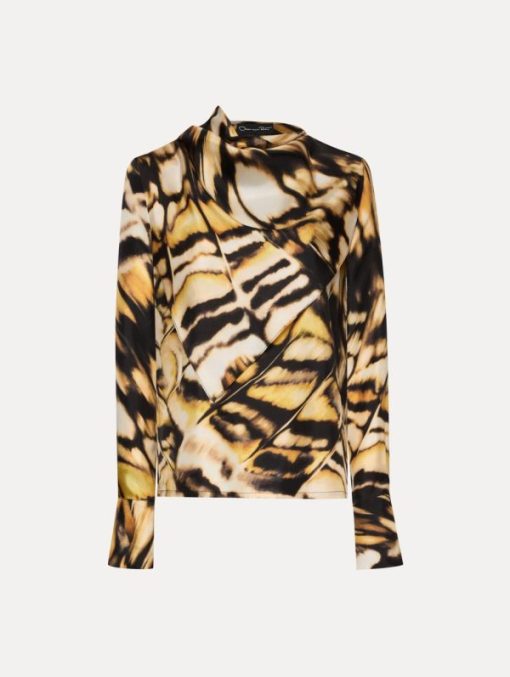 Thefabricofsociety.shop075f92d6a1 1