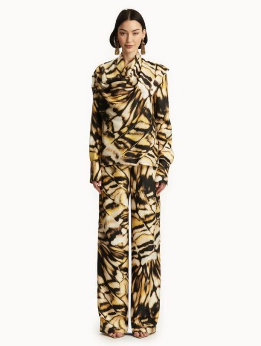 Thefabricofsociety.shop075f92d6a1 3
