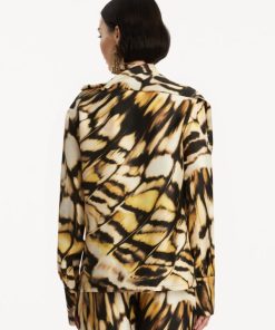 Thefabricofsociety.shop075f92d6a1 4