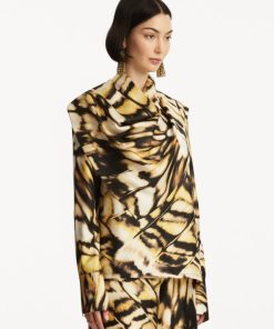 Thefabricofsociety.shop075f92d6a1 5