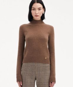 Thefabricofsociety.shop07d5f8fb7e 2