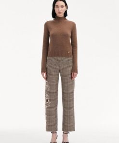 Thefabricofsociety.shop07d5f8fb7e 3