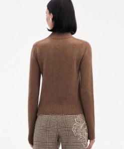 Thefabricofsociety.shop07d5f8fb7e 4
