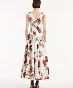 Thefabricofsociety.shop0a98b1de78 3