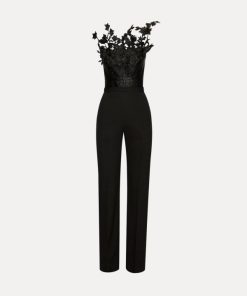 Thefabricofsociety.shop0c9d136c57 1