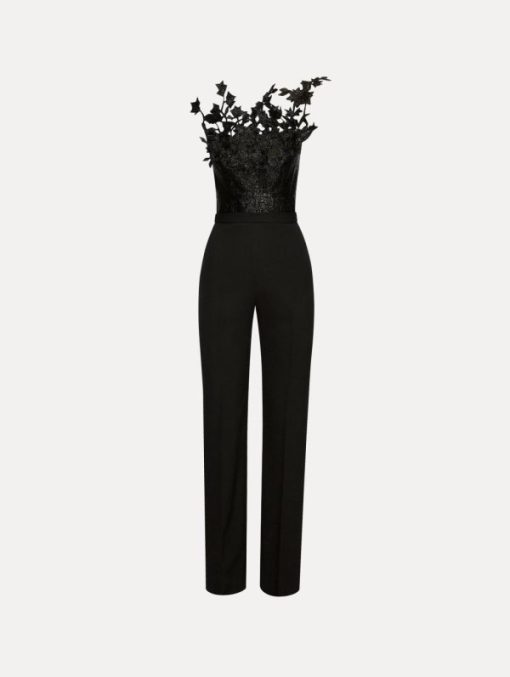 Thefabricofsociety.shop0c9d136c57 1