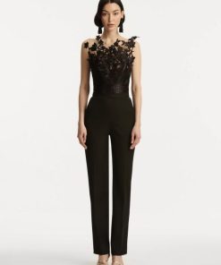 Thefabricofsociety.shop0c9d136c57 2