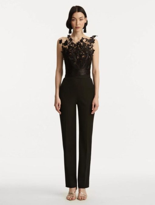 Thefabricofsociety.shop0c9d136c57 2