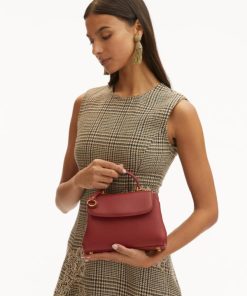 Thefabricofsociety.shop0db28e736d 5