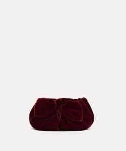 Thefabricofsociety.shop0f6d27aa4e 1