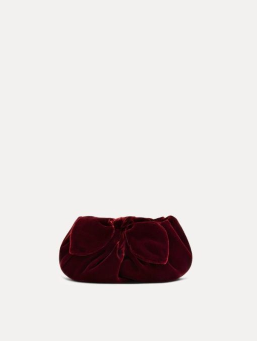 Thefabricofsociety.shop0f6d27aa4e 1