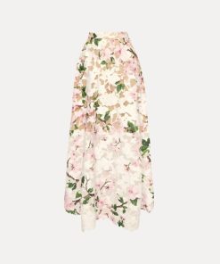 Thefabricofsociety.shop0fcab30468 1