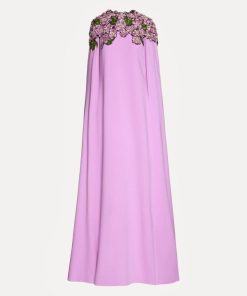 Thefabricofsociety.shop0ff2ad739c 1