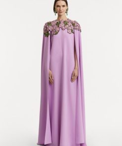 Thefabricofsociety.shop0ff2ad739c 2