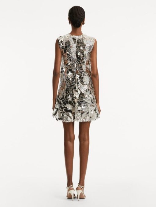 Thefabricofsociety.shop114f81c197 3