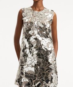 Thefabricofsociety.shop114f81c197 5