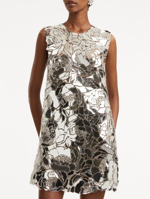 Thefabricofsociety.shop114f81c197 5