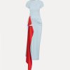 Thefabricofsociety.shop141441cd34 1