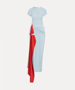 Thefabricofsociety.shop141441cd34 1