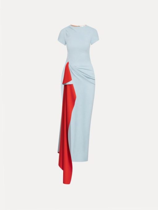 Thefabricofsociety.shop141441cd34 1