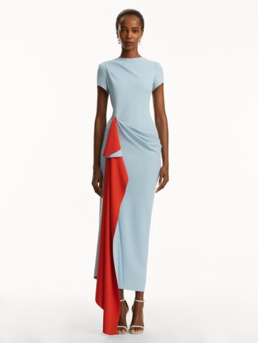 Thefabricofsociety.shop141441cd34 2