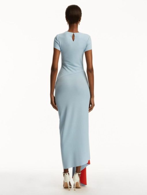 Thefabricofsociety.shop141441cd34 3