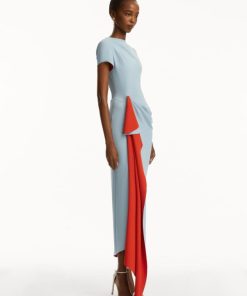 Thefabricofsociety.shop141441cd34 4