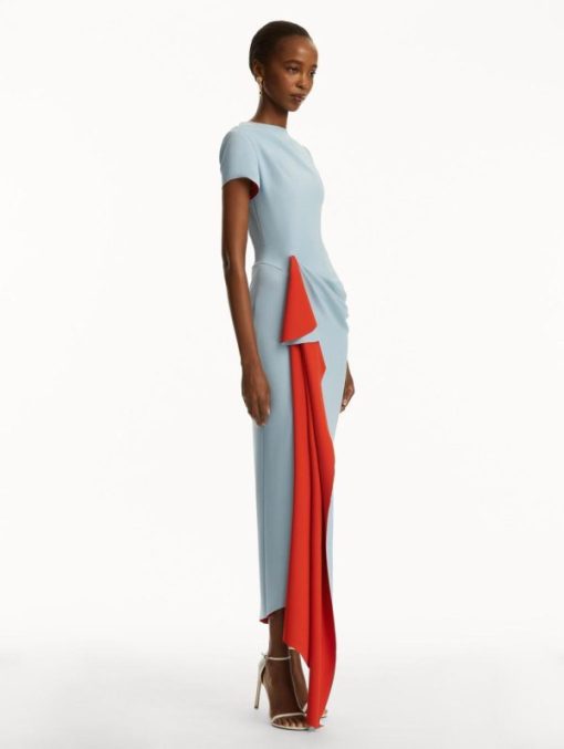 Thefabricofsociety.shop141441cd34 4