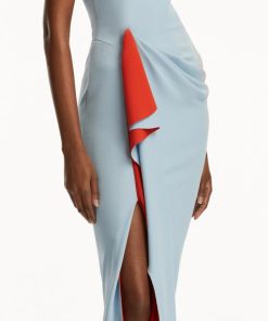 Thefabricofsociety.shop141441cd34 5