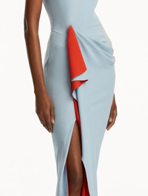Thefabricofsociety.shop141441cd34 5