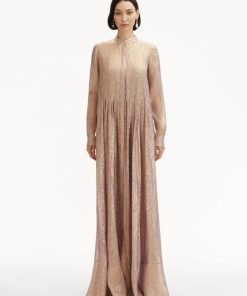 Thefabricofsociety.shop176f8ea3a0 2