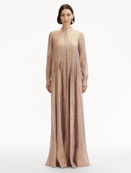 Thefabricofsociety.shop176f8ea3a0 2