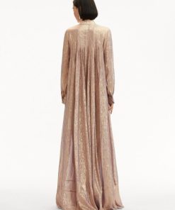 Thefabricofsociety.shop176f8ea3a0 3