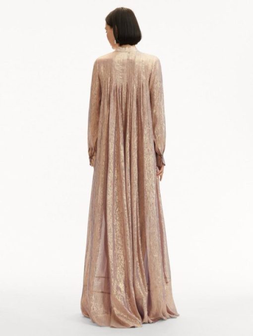 Thefabricofsociety.shop176f8ea3a0 3