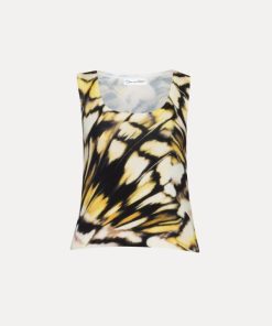 Thefabricofsociety.shop22089f78df 1