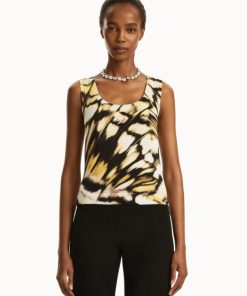 Thefabricofsociety.shop22089f78df 2