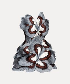 Thefabricofsociety.shop22b8ddb275 1