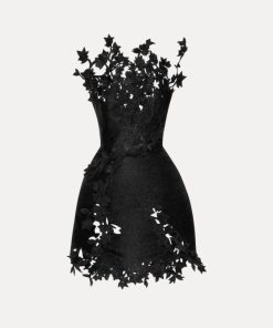 Thefabricofsociety.shop24be2616c5 1