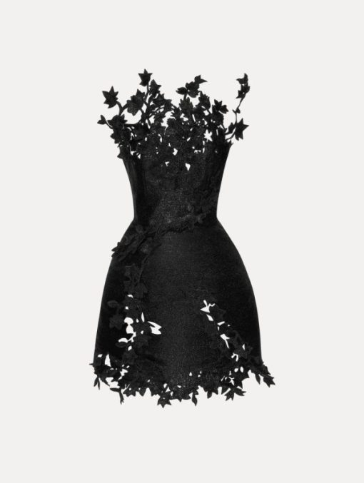 Thefabricofsociety.shop24be2616c5 1