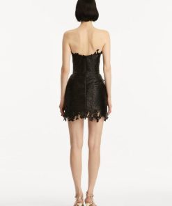 Thefabricofsociety.shop24be2616c5 3