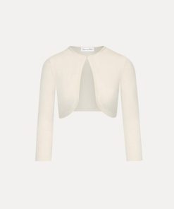 Thefabricofsociety.shop26f116330b 1