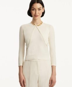 Thefabricofsociety.shop26f116330b 2