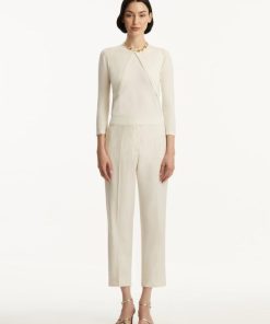 Thefabricofsociety.shop26f116330b 3