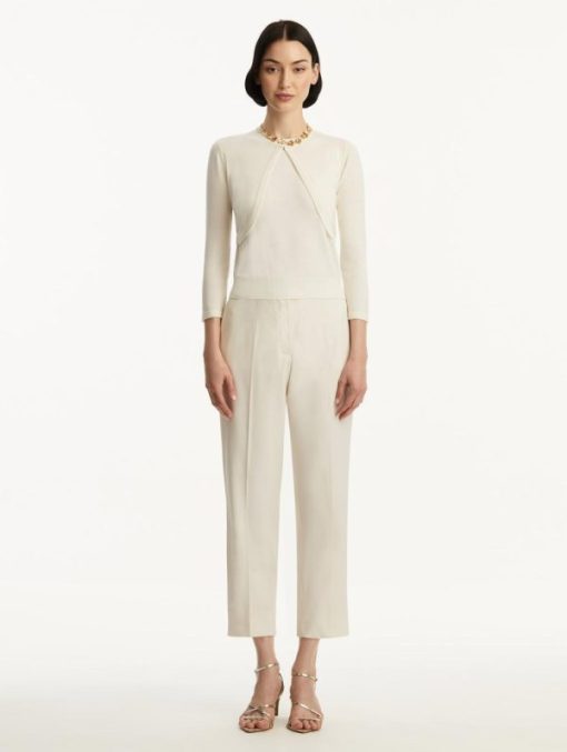 Thefabricofsociety.shop26f116330b 3